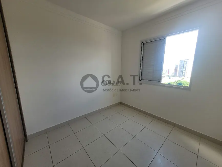 Foto 9 de Apartamento com 3 quartos à venda, 90m2 em Parque Campolim, Sorocaba - SP