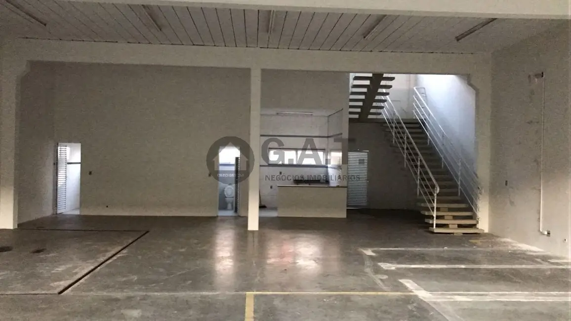 Foto 9 de Armazém / Galpão à venda, 489m2 em Centro, Sorocaba - SP