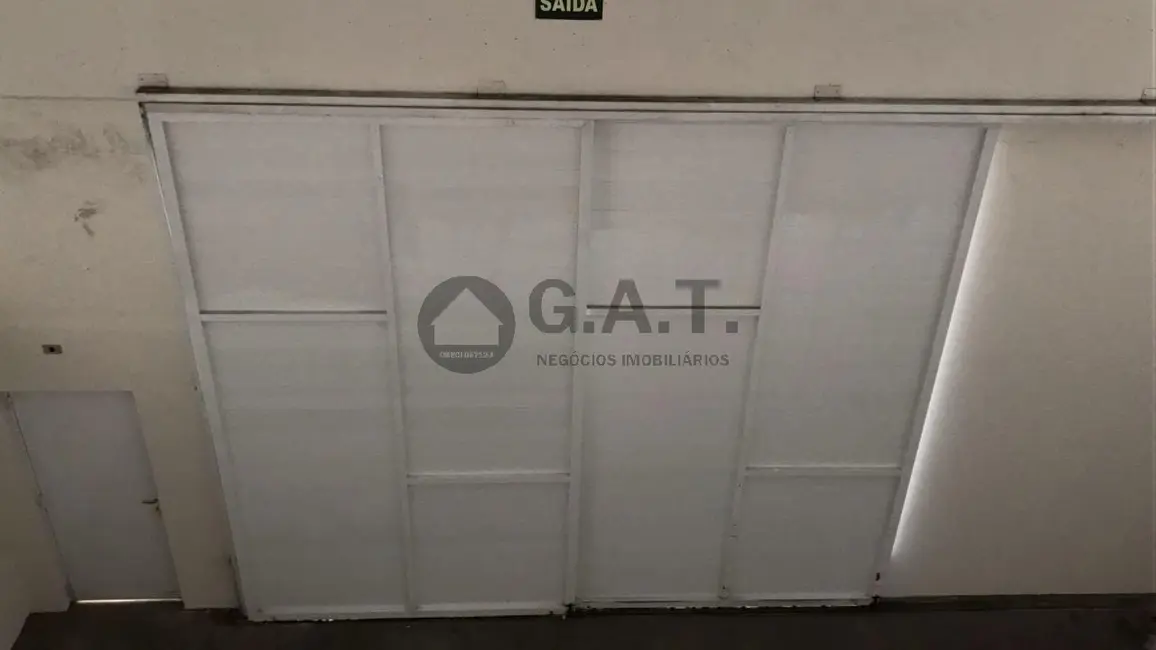 Foto 5 de Armazém / Galpão à venda, 489m2 em Centro, Sorocaba - SP