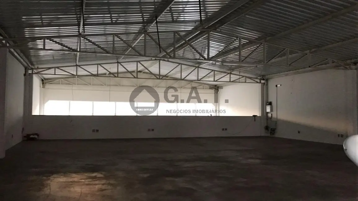 Foto 6 de Armazém / Galpão à venda, 489m2 em Centro, Sorocaba - SP