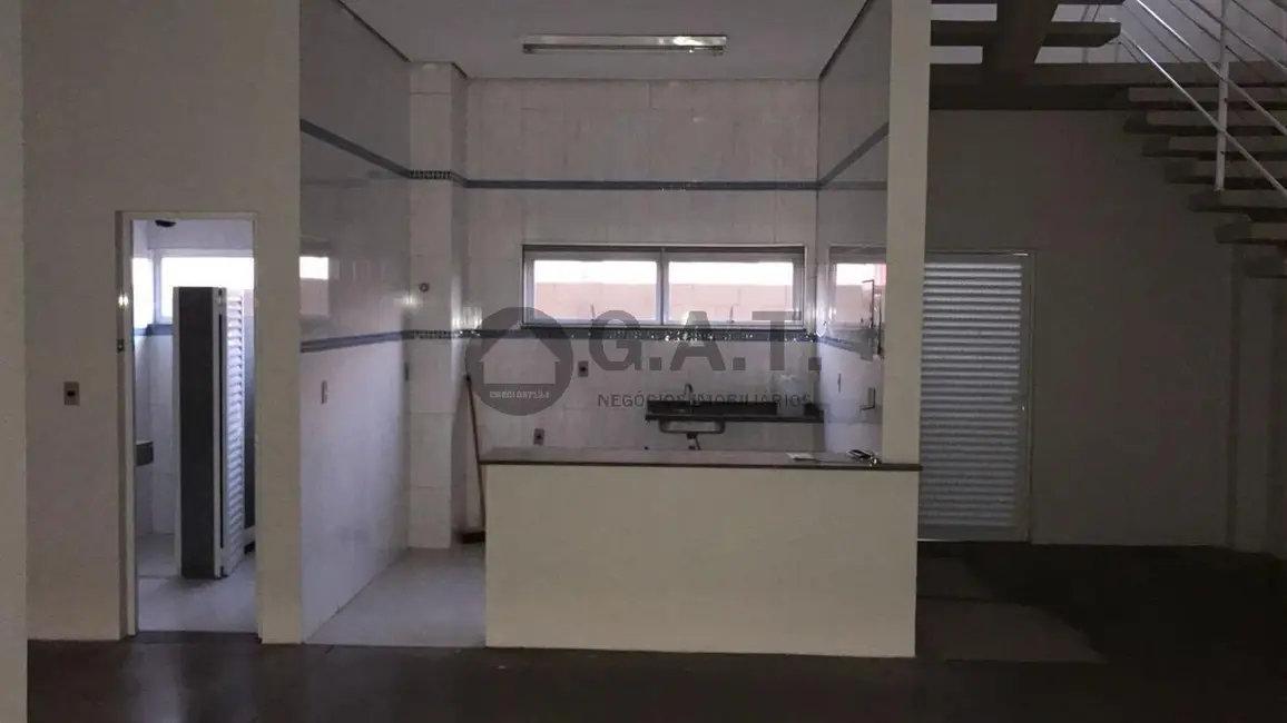 Foto 7 de Armazém / Galpão à venda, 489m2 em Centro, Sorocaba - SP