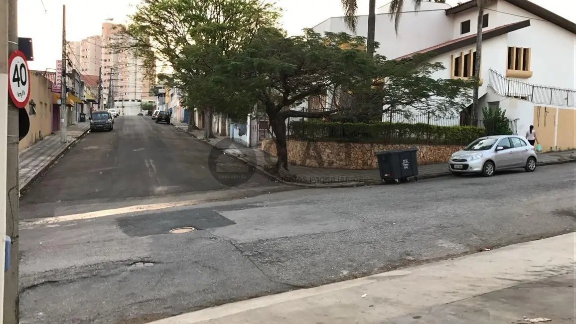 Foto 3 de Armazém / Galpão à venda, 489m2 em Centro, Sorocaba - SP