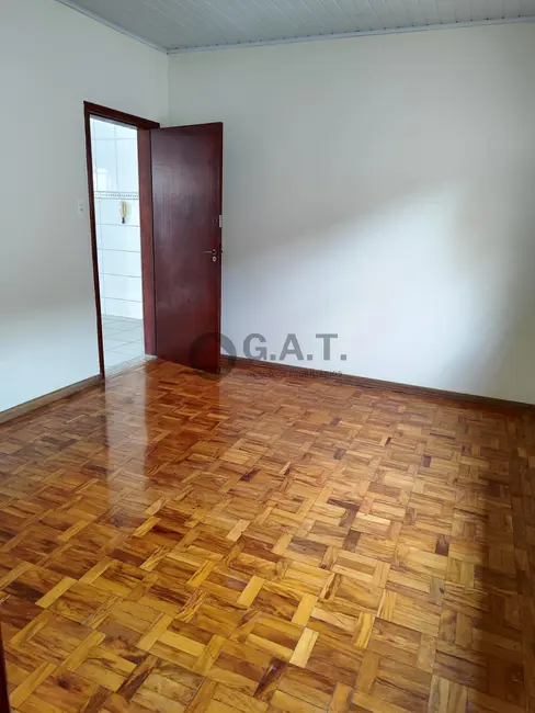 Foto 7 de Casa com 3 quartos à venda, 215m2 em Vila Progresso, Sorocaba - SP