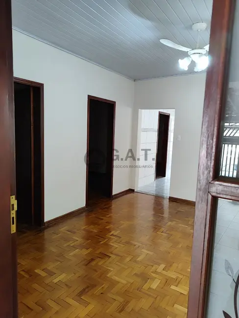 Foto 9 de Casa com 3 quartos à venda, 215m2 em Vila Progresso, Sorocaba - SP