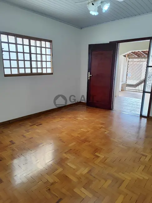 Foto 8 de Casa com 3 quartos à venda, 215m2 em Vila Progresso, Sorocaba - SP