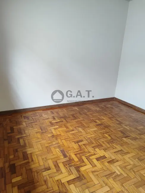 Foto 6 de Casa com 3 quartos à venda, 215m2 em Vila Progresso, Sorocaba - SP