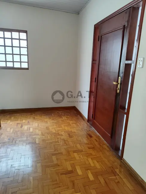 Foto 5 de Casa com 3 quartos à venda, 215m2 em Vila Progresso, Sorocaba - SP