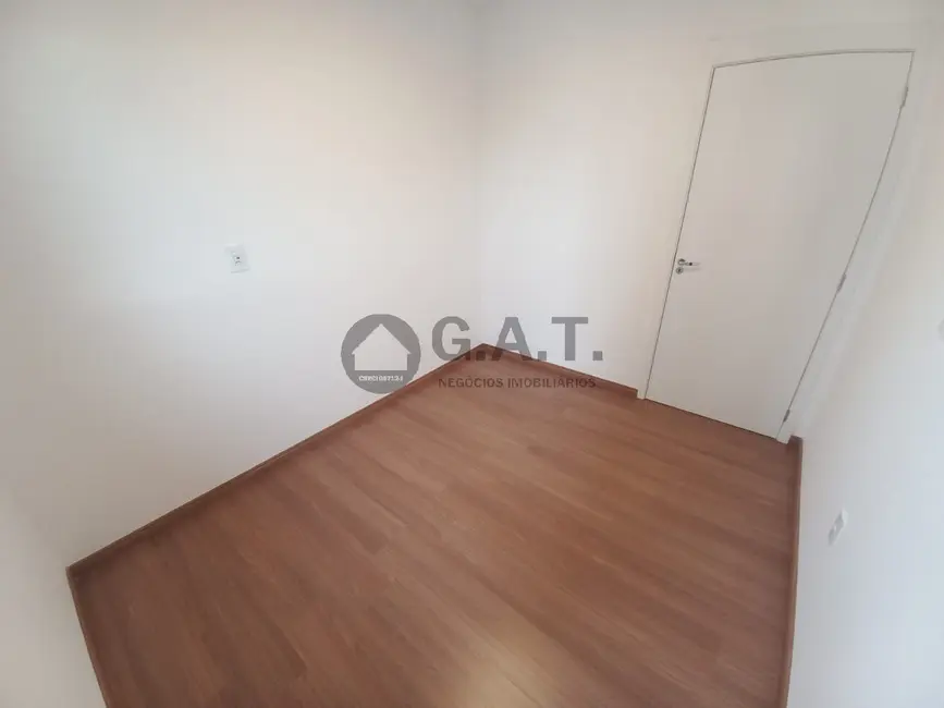 Foto 7 de Apartamento com 2 quartos para alugar, 72m2 em Parque Campolim, Sorocaba - SP