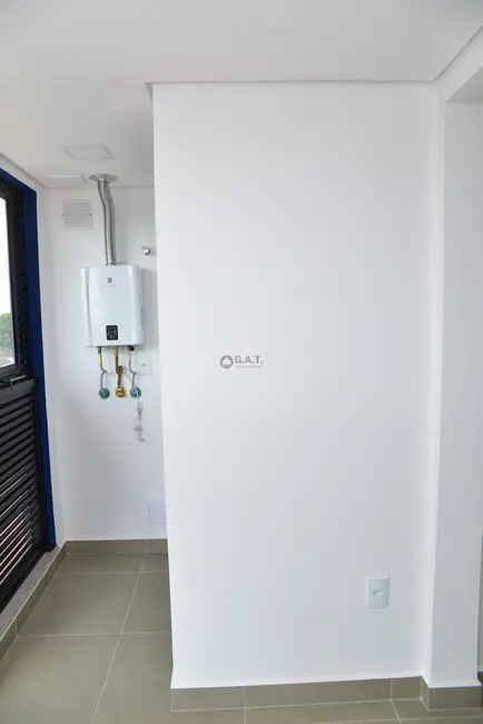 Foto 8 de Apartamento com 2 quartos para alugar, 72m2 em Parque Campolim, Sorocaba - SP