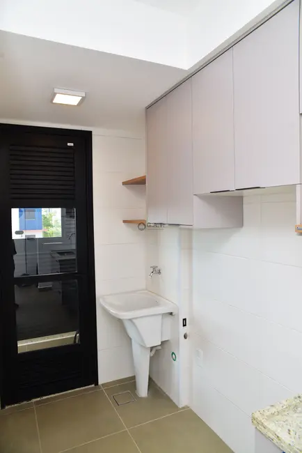 Foto 4 de Apartamento com 2 quartos para alugar, 72m2 em Parque Campolim, Sorocaba - SP