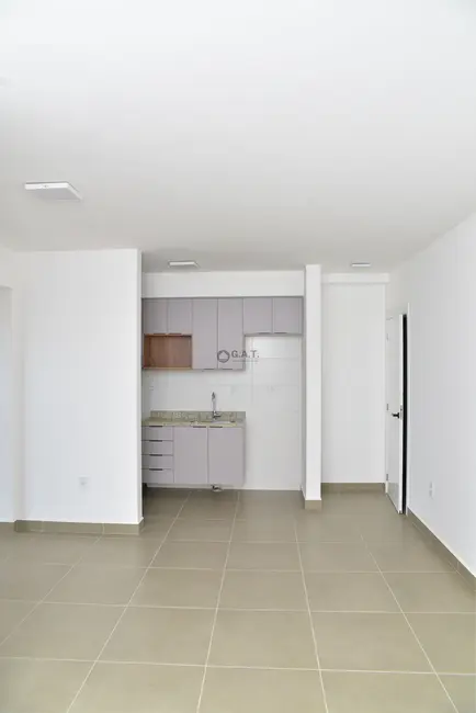 Foto 3 de Apartamento com 2 quartos para alugar, 72m2 em Parque Campolim, Sorocaba - SP