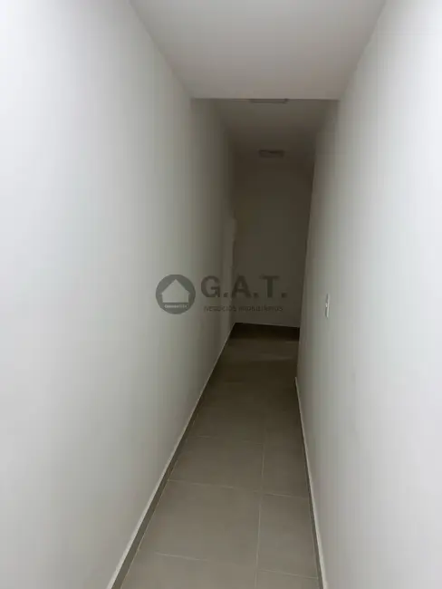 Foto 3 de Apartamento com 2 quartos para alugar, 85m2 em Jardim Faculdade, Sorocaba - SP