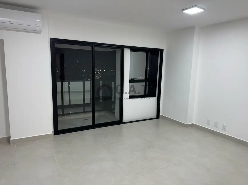 Foto 6 de Apartamento com 2 quartos para alugar, 85m2 em Jardim Faculdade, Sorocaba - SP