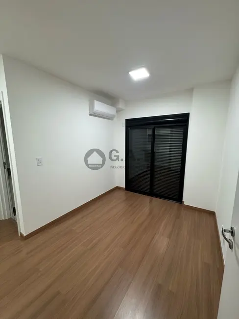 Foto 2 de Apartamento com 2 quartos para alugar, 85m2 em Jardim Faculdade, Sorocaba - SP