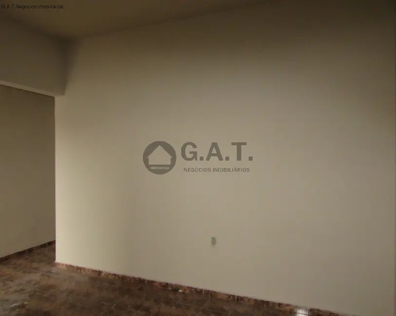 Foto 6 de Sala Comercial com 2 quartos para alugar, 242m2 em Jardim Santa Luiza, Sorocaba - SP