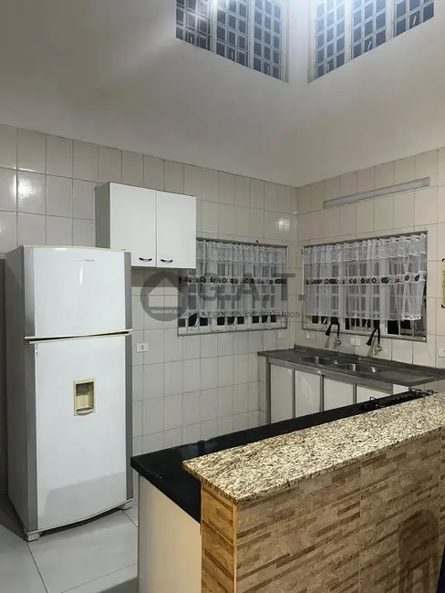 Foto 8 de Chácara com 3 quartos à venda, 240m2 em Sorocaba - SP