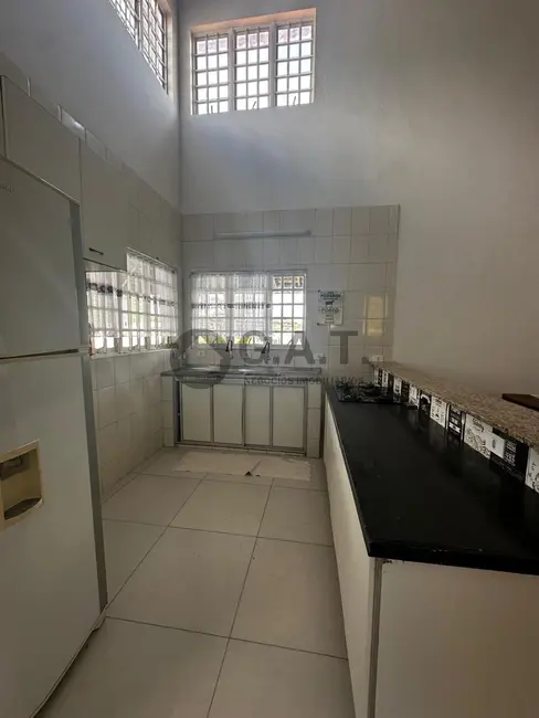 Foto 9 de Chácara com 3 quartos à venda, 240m2 em Sorocaba - SP