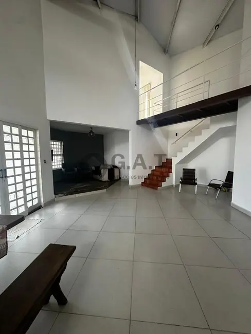 Foto 4 de Chácara com 3 quartos à venda, 240m2 em Sorocaba - SP