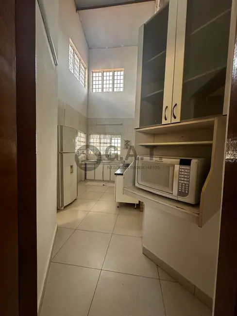 Foto 7 de Chácara com 3 quartos à venda, 240m2 em Sorocaba - SP