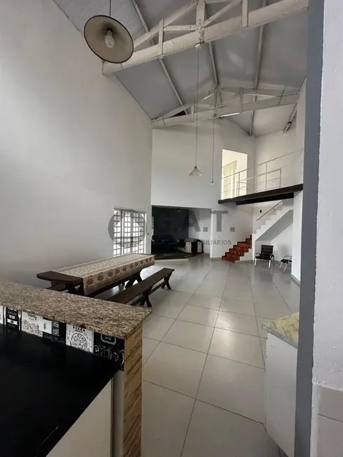 Foto 5 de Chácara com 3 quartos à venda, 240m2 em Sorocaba - SP