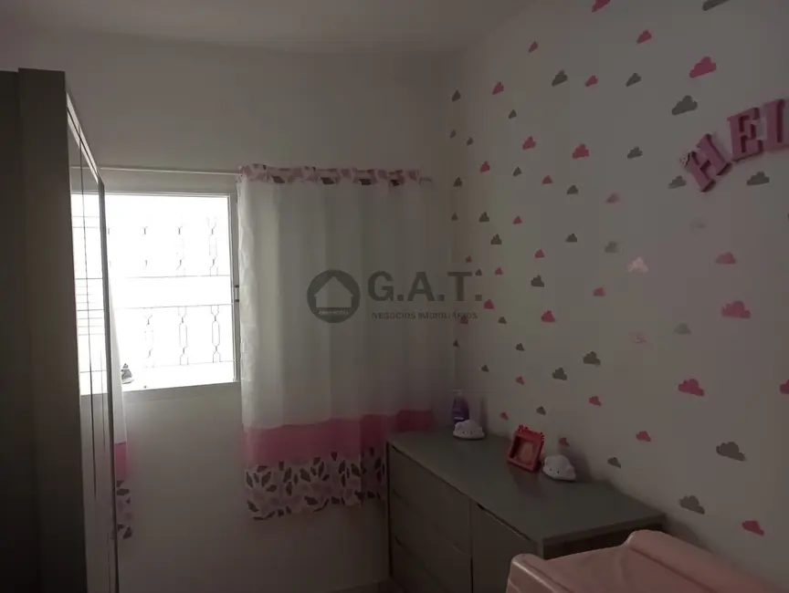 Casa com 2 quartos à venda, 55m2 em Jardim Renascer, Sorocaba - SP - imagem 6 Foto 6 de Casa com 2 quartos à venda, 55m2 em Jardim Renascer, Sorocaba - SP