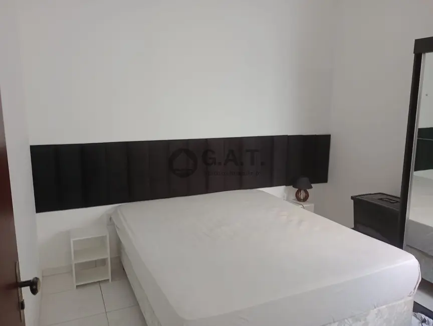 Casa com 2 quartos à venda, 55m2 em Jardim Renascer, Sorocaba - SP - imagem 4 Foto 4 de Casa com 2 quartos à venda, 55m2 em Jardim Renascer, Sorocaba - SP