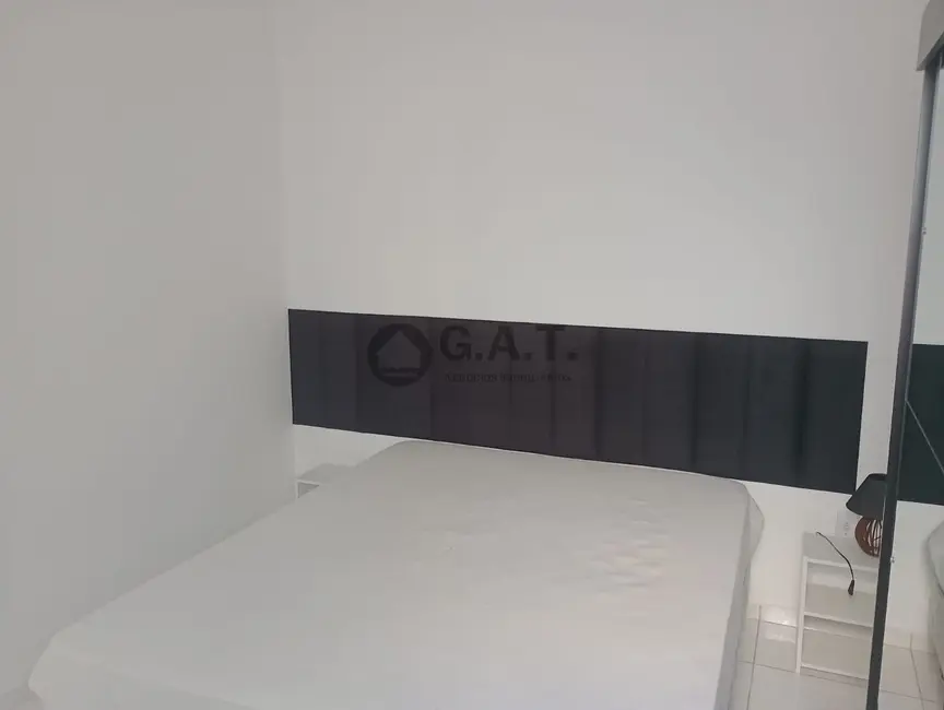 Casa com 2 quartos à venda, 55m2 em Jardim Renascer, Sorocaba - SP - imagem 7 Foto 7 de Casa com 2 quartos à venda, 55m2 em Jardim Renascer, Sorocaba - SP