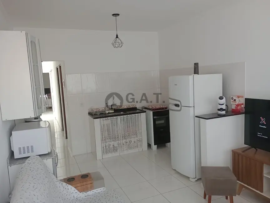 Casa com 2 quartos à venda, 55m2 em Jardim Renascer, Sorocaba - SP - imagem 2 Foto 2 de Casa com 2 quartos à venda, 55m2 em Jardim Renascer, Sorocaba - SP