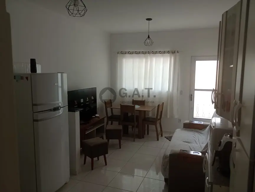 Casa com 2 quartos à venda, 55m2 em Jardim Renascer, Sorocaba - SP - imagem 3 Foto 3 de Casa com 2 quartos à venda, 55m2 em Jardim Renascer, Sorocaba - SP