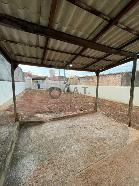 Foto 5 de Terreno / Lote à venda, 250m2 em Jardim das Magnólias, Sorocaba - SP