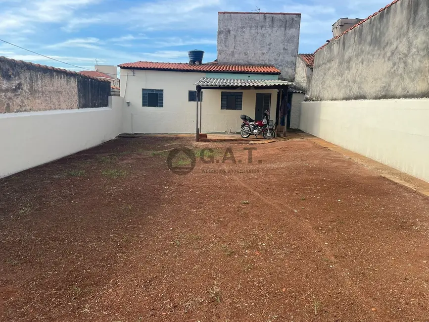 Foto 7 de Terreno / Lote à venda, 250m2 em Jardim das Magnólias, Sorocaba - SP