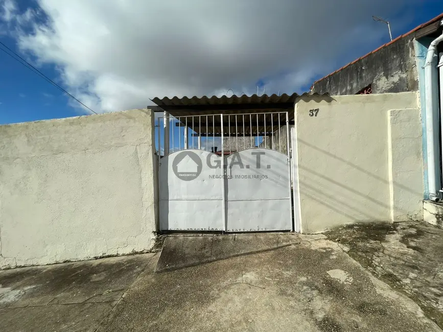 Foto 9 de Terreno / Lote à venda, 250m2 em Jardim das Magnólias, Sorocaba - SP