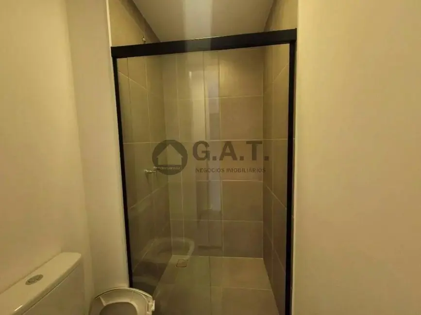 Foto 5 de Apartamento com 1 quarto à venda, 49m2 em Parque Campolim, Sorocaba - SP