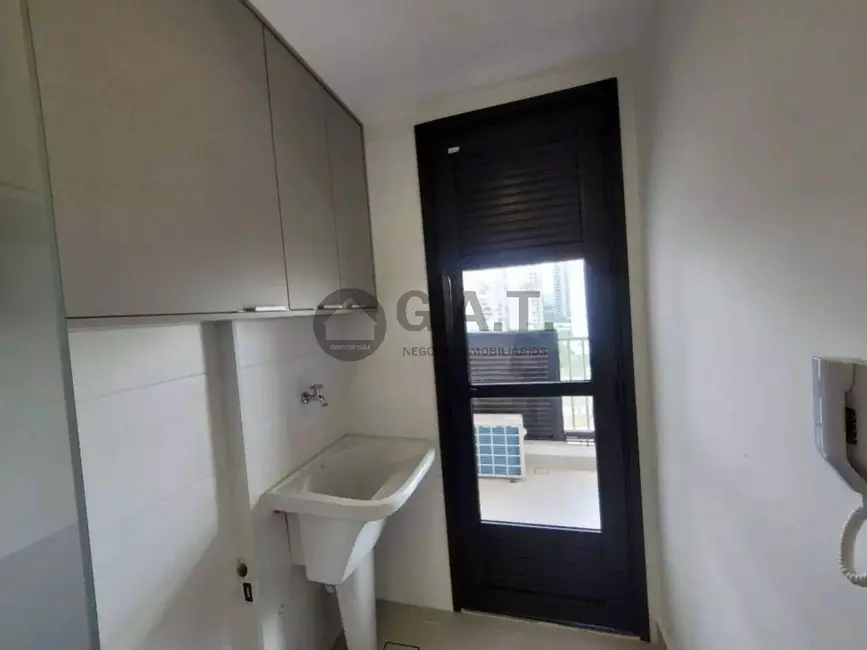 Foto 9 de Apartamento com 1 quarto à venda, 49m2 em Parque Campolim, Sorocaba - SP