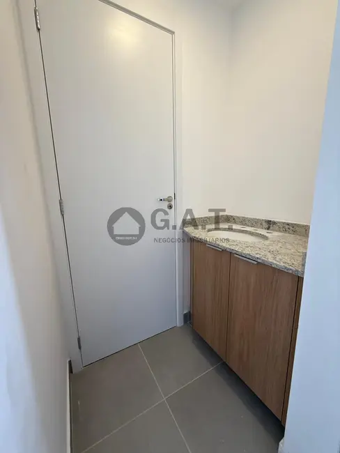 Foto 3 de Apartamento com 1 quarto à venda, 49m2 em Parque Campolim, Sorocaba - SP
