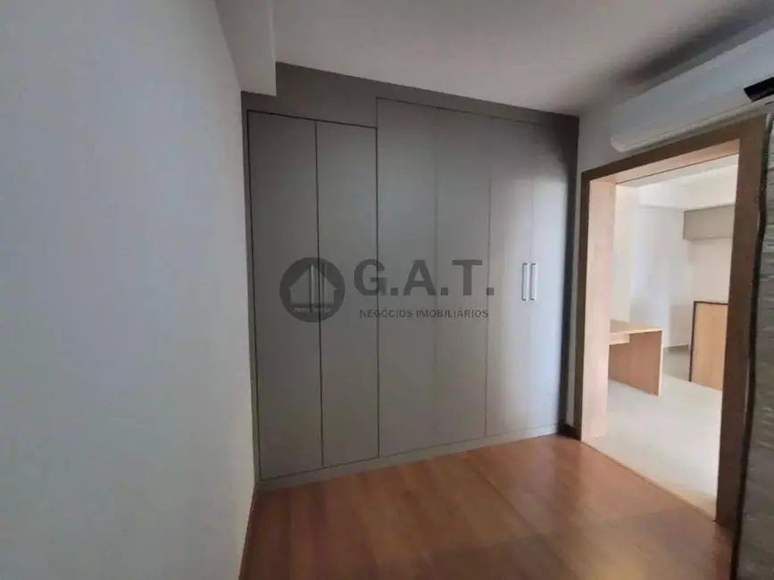 Foto 6 de Apartamento com 1 quarto à venda, 49m2 em Parque Campolim, Sorocaba - SP