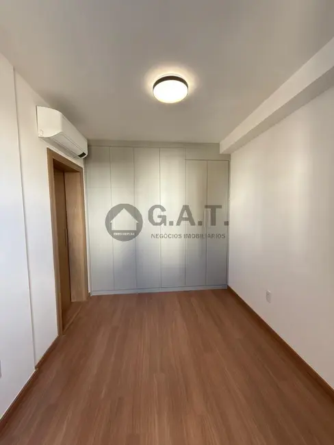 Foto 2 de Apartamento com 1 quarto à venda, 49m2 em Parque Campolim, Sorocaba - SP