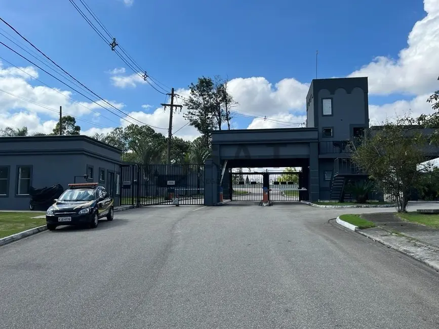 Foto 8 de Casa de Condomínio com 3 quartos à venda, 160m2 em Votorantim - SP