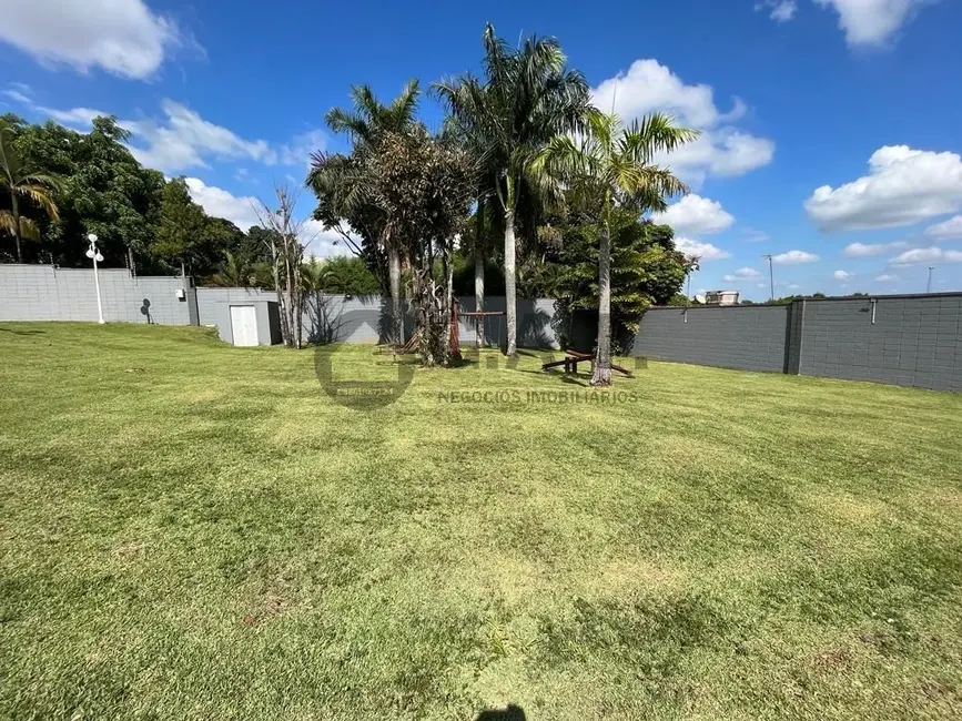 Foto 7 de Casa de Condomínio com 3 quartos à venda, 160m2 em Votorantim - SP