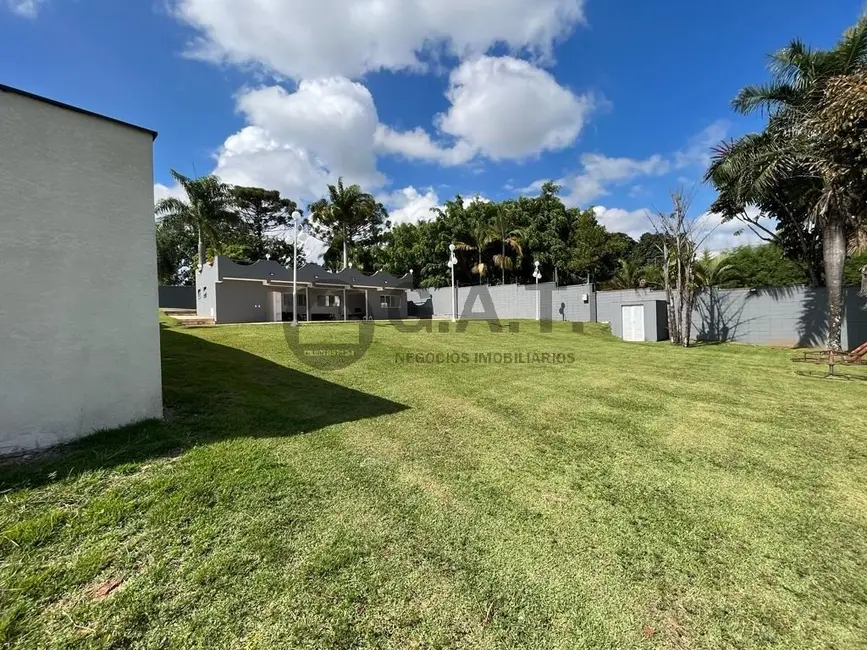 Foto 6 de Casa de Condomínio com 3 quartos à venda, 160m2 em Votorantim - SP
