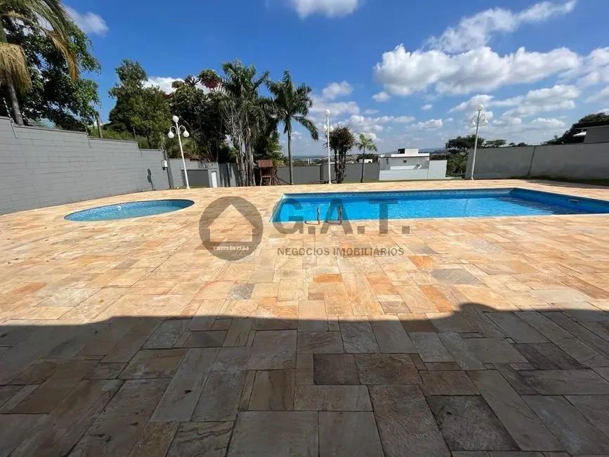 Foto 5 de Casa de Condomínio com 3 quartos à venda, 160m2 em Votorantim - SP