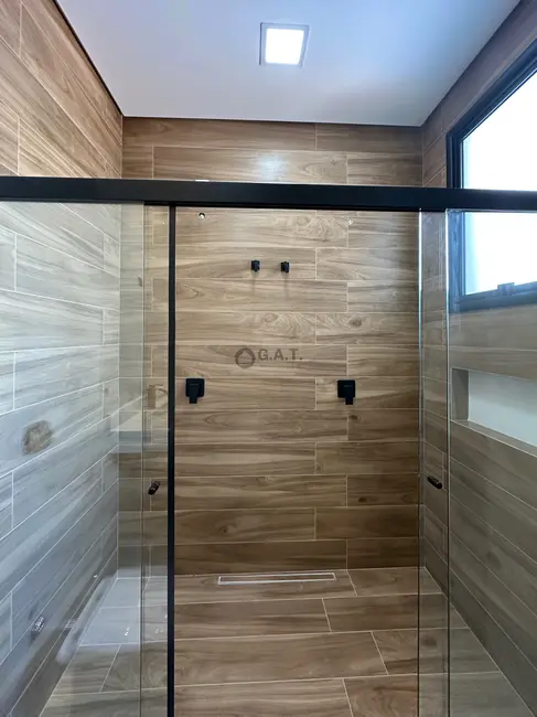 Foto 3 de Casa de Condomínio com 3 quartos à venda, 139m2 em Sorocaba - SP