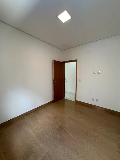 Foto 9 de Casa de Condomínio com 3 quartos à venda, 139m2 em Sorocaba - SP