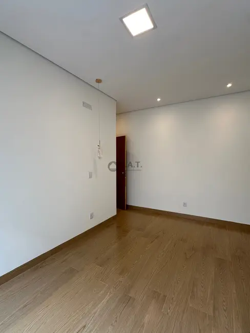 Foto 6 de Casa de Condomínio com 3 quartos à venda, 139m2 em Sorocaba - SP