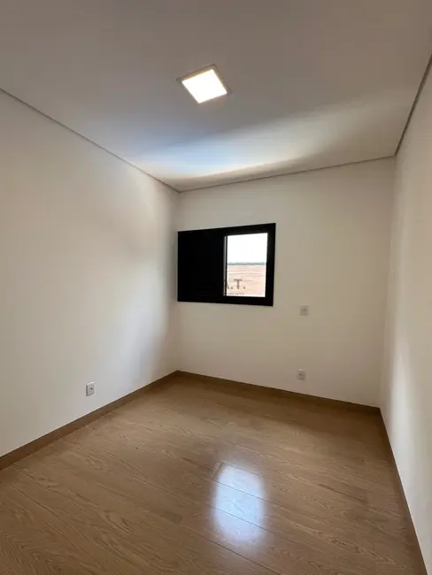 Foto 8 de Casa de Condomínio com 3 quartos à venda, 139m2 em Sorocaba - SP