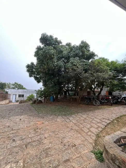 Chácara com 3 quartos à venda, 2200m2 em Caputera, Sorocaba - SP - imagem 8 Foto 8 de Chácara com 3 quartos à venda, 2200m2 em Caputera, Sorocaba - SP