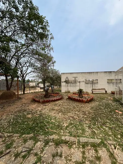 Chácara com 3 quartos à venda, 2200m2 em Caputera, Sorocaba - SP - imagem 1 Foto 1 de Chácara com 3 quartos à venda, 2200m2 em Caputera, Sorocaba - SP