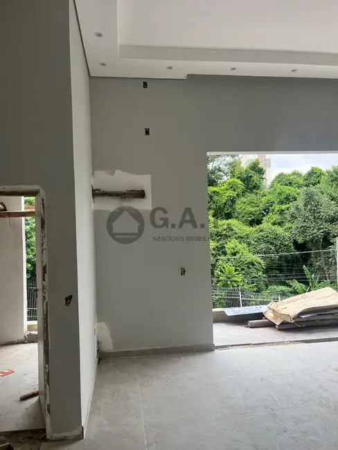 Foto 9 de Casa de Condomínio com 3 quartos à venda, 250m2 em Jardim Gramados de Sorocaba, Sorocaba - SP