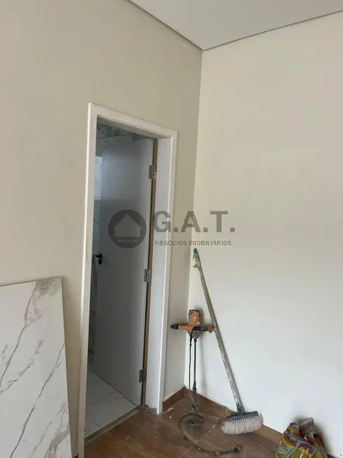 Foto 7 de Casa de Condomínio com 3 quartos à venda, 250m2 em Jardim Gramados de Sorocaba, Sorocaba - SP