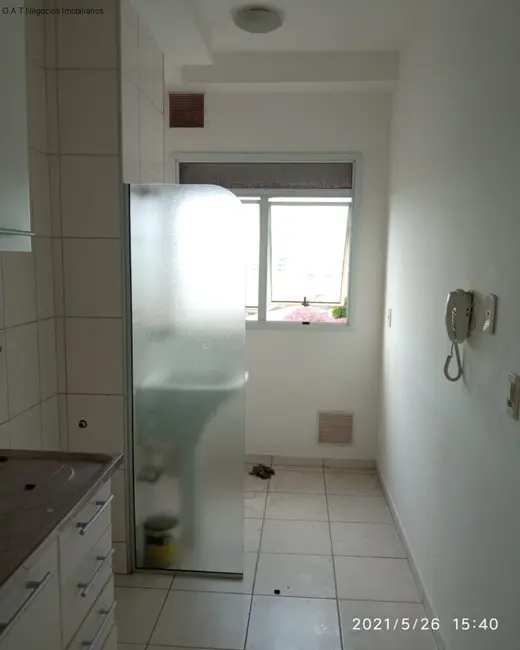 Apartamento com 2 quartos à venda, 50m2 em Vila São Caetano, Sorocaba - SP - imagem 8 Foto 8 de Apartamento com 2 quartos à venda, 50m2 em Vila São Caetano, Sorocaba - SP